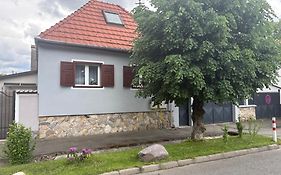 Casa Tei